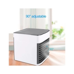 مینی کولر آبی رومیزی  Arctic Air Ultra