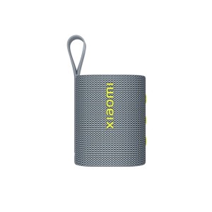 اسپیکر بلوتوثی قابل حمل شیائومی  Xiaomi Sound Pocket