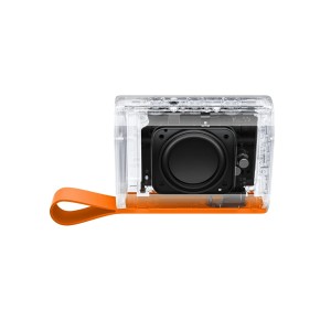 اسپیکر بلوتوثی قابل حمل شیائومی  Xiaomi Sound Pocket