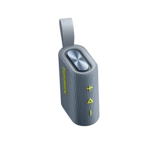اسپیکر بلوتوثی قابل حمل شیائومی  Xiaomi Sound Pocket