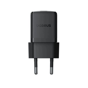 شارژر دیواری 20 وات بیسوس  Baseus Palm Fast 20W