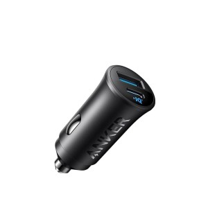 شارژر فندکی 30 وات انکر  Anker A2741