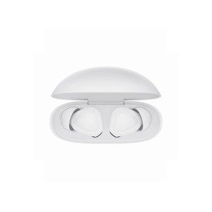 ایرپاد  شیائومی  Redmi Buds 4 active