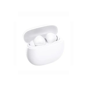 ایرپاد  شیائومی  Redmi Buds 4 active
