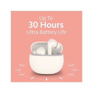 ایرپاد  شیائومی  Redmi Buds 4 active