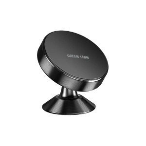هولدر مگنتی موبایل گرین لاین Green Lion Mini Lite