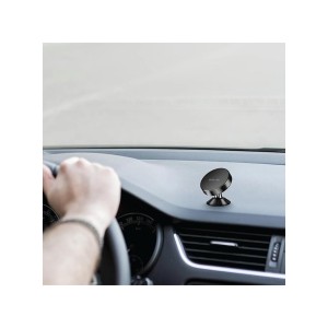 هولدر مگنتی موبایل گرین لاین Green Lion Mini Lite