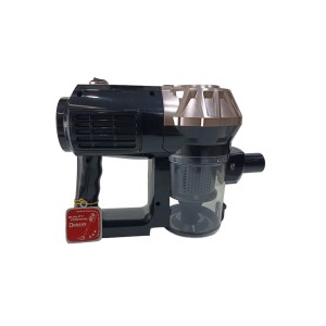 جارو برقی عصایی دسینی مدل Dessini DS 6684