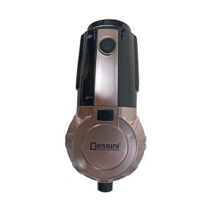جارو برقی عصایی دسینی مدل Dessini DS 6684