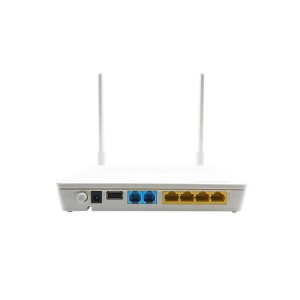 مودم فیبرنوری هواوی دوخط Huawei HG8346M