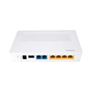 مودم فیبرنوری هواوی دوخط Huawei HG8346M