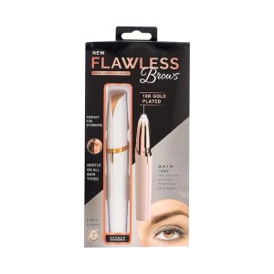 موزن ابرو FLAWLBSS