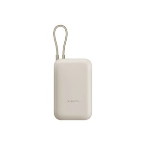 پاوربانک 10000 شیائومی Xiaomi  P15ZM اورجینال