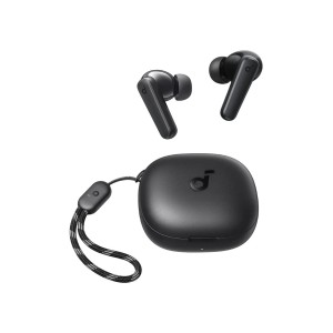 هندزفری  انکر مدل ANKER SoundCore R50i A3949
