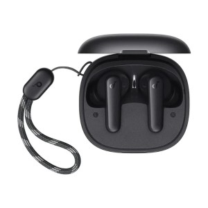 هندزفری  انکر مدل ANKER SoundCore R50i A3949