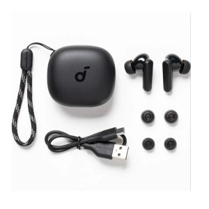 هندزفری  انکر مدل ANKER SoundCore R50i A3949