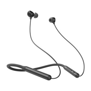 هندزفری گردنی انکر ANKER soundcore A3213H12 Life U2i