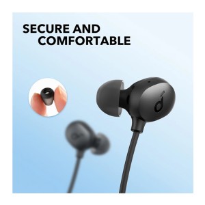 هندزفری گردنی انکر ANKER soundcore A3213H12 Life U2i