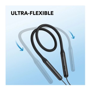 هندزفری گردنی انکر ANKER soundcore A3213H12 Life U2i