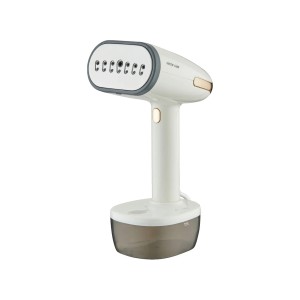 اتو بخار گرین لاین مدل Green Lion  Garment Steamer