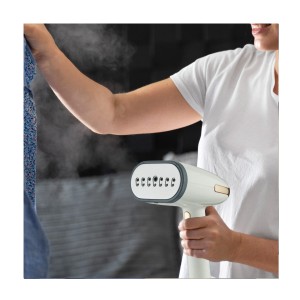 اتو بخار گرین لاین مدل Green Lion  Garment Steamer