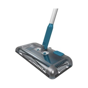 جارو شارژی بلک اند دکر مدل PBLACK&amp;DECKER PSA115B