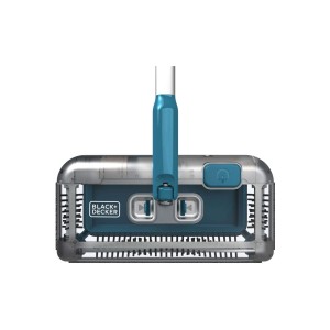 جارو شارژی بلک اند دکر مدل PBLACK&amp;DECKER PSA115B