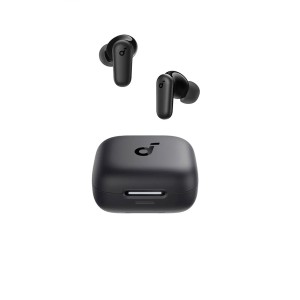 هندزفری  انکر مدل Anker Soundcore R50i NC A3959