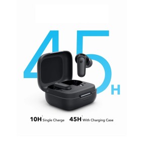هندزفری  انکر مدل Anker Soundcore R50i NC A3959