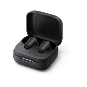 هندزفری  انکر مدل Anker Soundcore R50i NC A3959