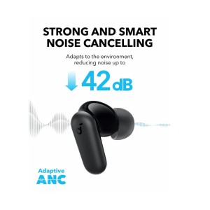 هندزفری  انکر مدل Anker Soundcore R50i NC A3959