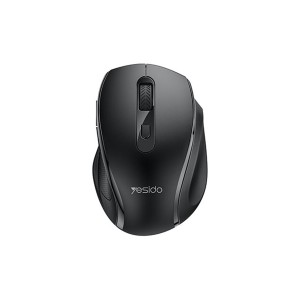 موس بی سیم  یسیدو YESIDO KB45
