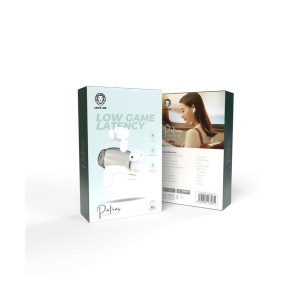 هندزفری گرین لاین Green Lion EarBuds Patras