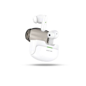 هندزفری گرین لاین Green Lion EarBuds Patras