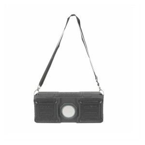 اسپیکر بلوتوثی تسکو  TSCO TS 23030