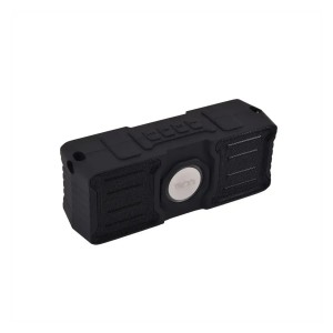 اسپیکر بلوتوثی تسکو  TSCO TS 23030