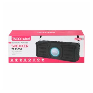 اسپیکر بلوتوثی تسکو  TSCO TS 23030