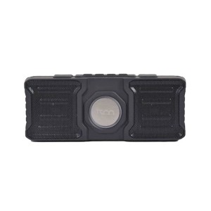 اسپیکر بلوتوثی تسکو  TSCO TS 23030