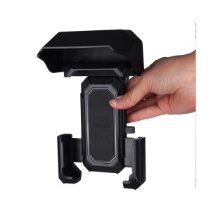 هولدر موتور و دوچرخه یسیدو YESIDO C331