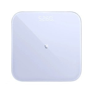 ترازوی هوشمند شیائومی XIAOMI S200