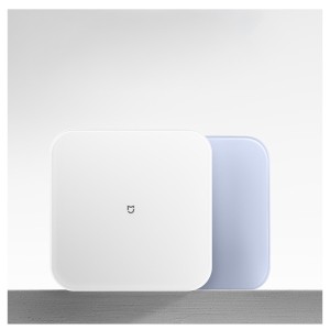 ترازوی هوشمند شیائومی XIAOMI S200