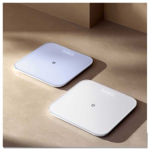 ترازوی هوشمند شیائومی XIAOMI S200