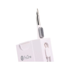 کیت تمیز کننده پرو وان  PRO ONE PGC502