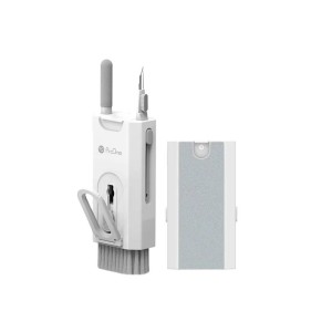 کیت تمیز کننده پرو وان  PRO ONE PGC502