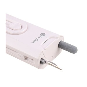 کیت تمیز کننده پرو وان  PRO ONE PGC502