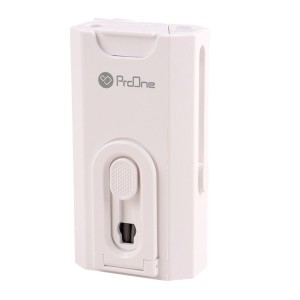 کیت تمیز کننده پرو وان  PRO ONE PGC502