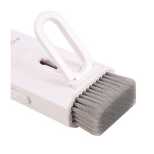 کیت تمیز کننده پرو وان  PRO ONE PGC502