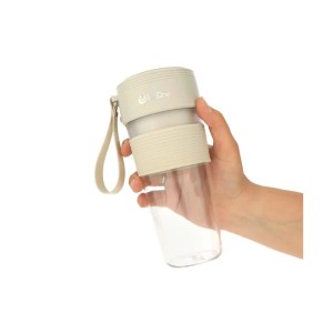 مخلوط کن شارژی قابل حمل پرووان PRO ONE PHP04
