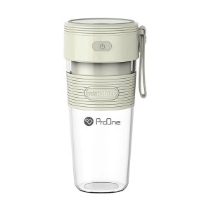 مخلوط کن شارژی قابل حمل پرووان PRO ONE PHP04