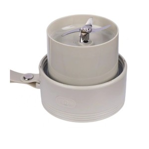 مخلوط کن شارژی قابل حمل پرووان PRO ONE PHP04